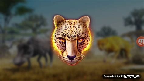 The Cheetah Mega Mod Link Download Youtube