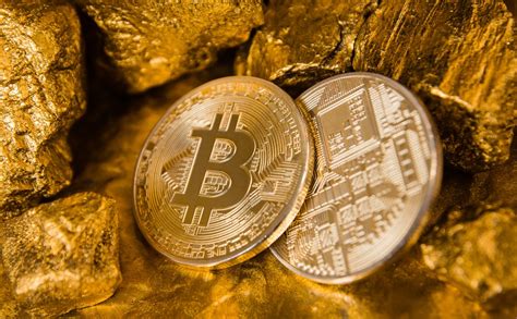Bitci.com'a hızlıca kayıt olarak bitcoin, ethereum, xrp dahil olmak üzere birçok kripto parayı kolayca alıp satabilirsiniz. Should Bitcoin Bulls Fear Gold's Unexpected Rally?