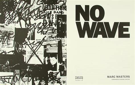 No Wave Post Punk Neoyorkino Taringa