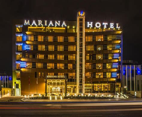 Mariana Hotel Erbil Erbil Updated 2024 Prices