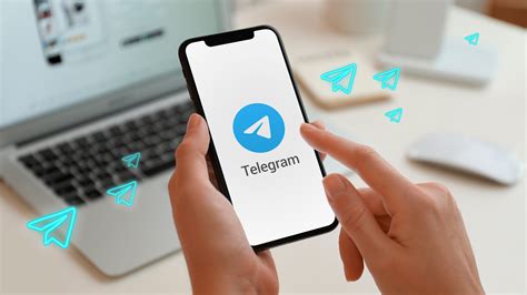 Telegram Review The User Friendly And Secure Messenger App Melodiam