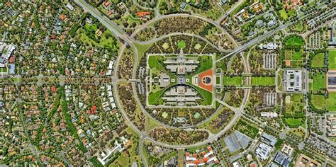 How To Calculate Gradient On Orthophoto Map Design Talk