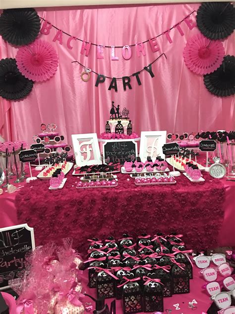 Pin By Laura Loaiza On Bachelorette Ideas Pink Bachelorette Party Bachelorette Party