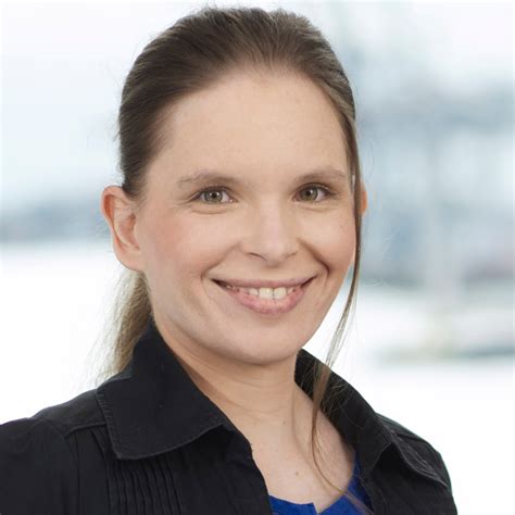 Inga Nielsen Vice President Marketing Trustbills Technologies Gmbh