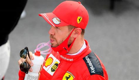 It is undisputed that lewis hamilton ranks number 1 by a large margin on this table as well. F1, Vettel compra la monoposto di un ex campione del mondo