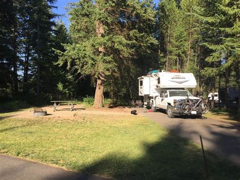 Access 63 trusted reviews, 2 photos & 10 tips from fellow rvers. Farragut Lake State Park near Sandpoint Idaho on Lake Pend ...