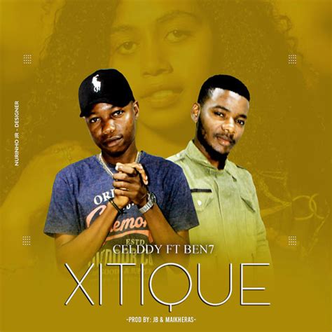 Access and see more information, as well as download and install baixar músicas grátis. BAIXAR MP3 || Celldy - Xitique (feat. Ben7) || 2019 - CURTE NOSSA MUSIKA