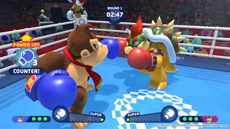 Free returns are available for the shipping address you chose. Mario and Sonic at the Olympic Games Tokyo 2020 for ...