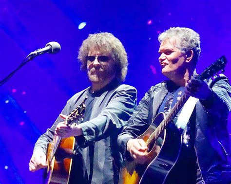 Jeff Lynnes Elo Amalie Arena 2019 Jeff Lynne Concert