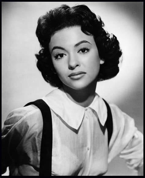 Rita moreno is one of the very few performers to win an oscar, an emmy, a tony and a grammy, thus becoming an egot. Old Hollywood Glamour: Rita Moreno