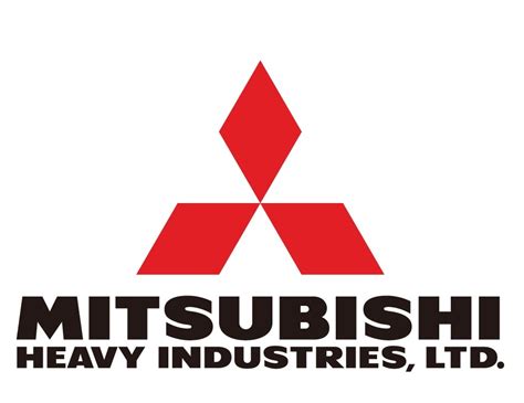 Mitsubishi Heavy Lentraînement Mécanique De La Turbine à Gaz H 100