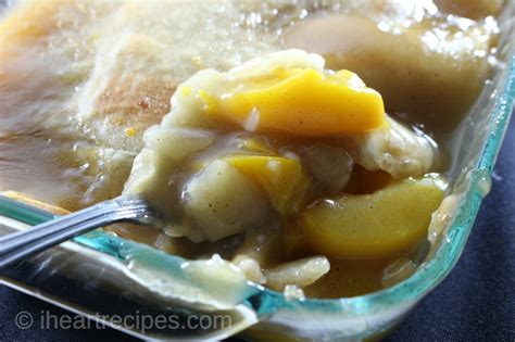 Description soul food seasoning captures all the spices and herbs commonly used in southern cooking. Soul Food Peach Cobbler Recipe | I Heart Recipes