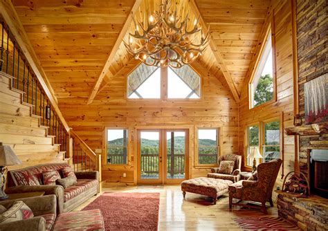 Search for north georgia cabin rentals faster, better & smarter here at searchandshopping Mountain Cabin Rentals| Blue Ridge, GA | Nevaeh Cabin Rentals