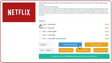 For a free edu email generator to work, you need a list of colleges that provide a free.edu email account, along with that you need to have a fake address you'll obtain your free email id ending with.edu extension as an email after profitable utility. Free Netflix Accounts 2019 (20+ Netflix Premium Account ...