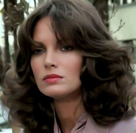 Pin By Bert M On Jaclyn Smith And Angels Jaclyn Smith Cute