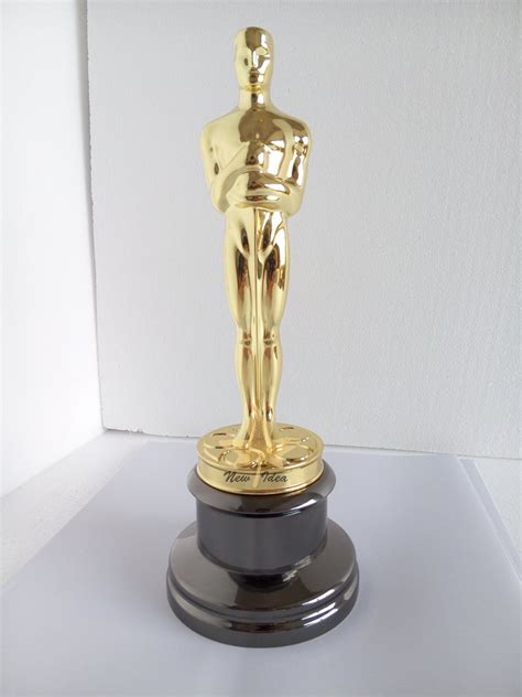 Cheap Replica Oscar Award Find Replica Oscar Award Deals On Line At