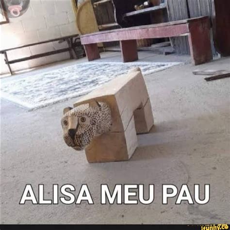 Ifuuny Memes Best Collection Of Funny Ifuuny Pictures On Ifunny Brazil