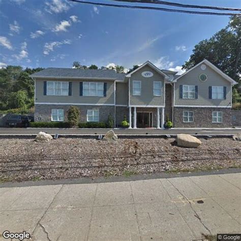 Maybe you would like to learn more about one of these? Sinatra Family of Funeral Homes Obituaries