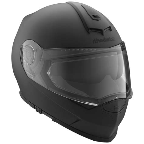 Yorumlar (0) | yorum yap. Full-Face Helmets Automotive SCHUBERTH S2 SPORT/TOURING ...