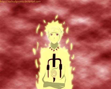 Download Foto Animasi Naruto ~ Download