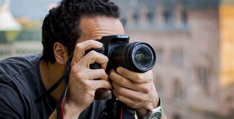Como se tornar um Fotógrafo Profissional Guia completo O Casal da Foto