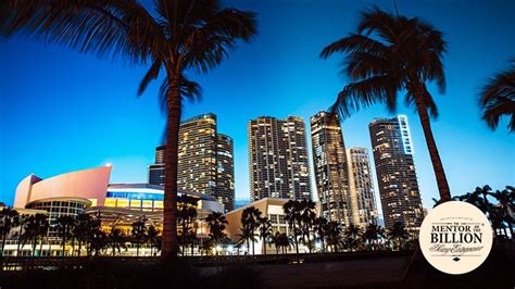 🇺🇸🌃 Real Estate En Miami ¿vale La Pena Invertir