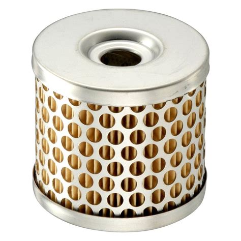 Fram® Hpgc1 High Performance Cartridge Fuel Filter