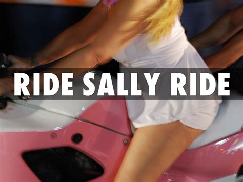Mustang Sally By Sammy Lloyd