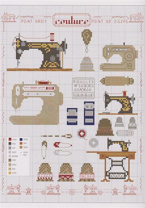 30 best cross stitch sewing themes images on pinterest counted cross stitches cross stitch