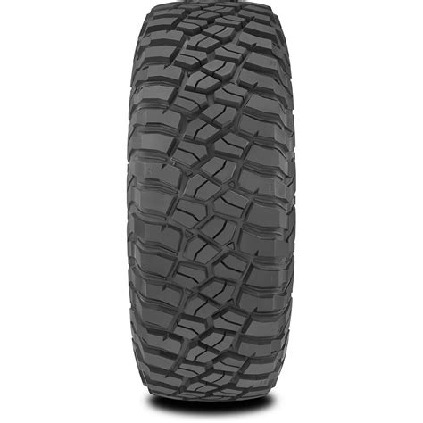 Bf Goodrich Mud Terrain Ta Km3 Lt32560r2010 Tirebuyer