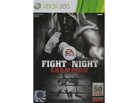 The 10 Best Xbox 360 Fighting Games Of 2023 Reviews Findthisbest