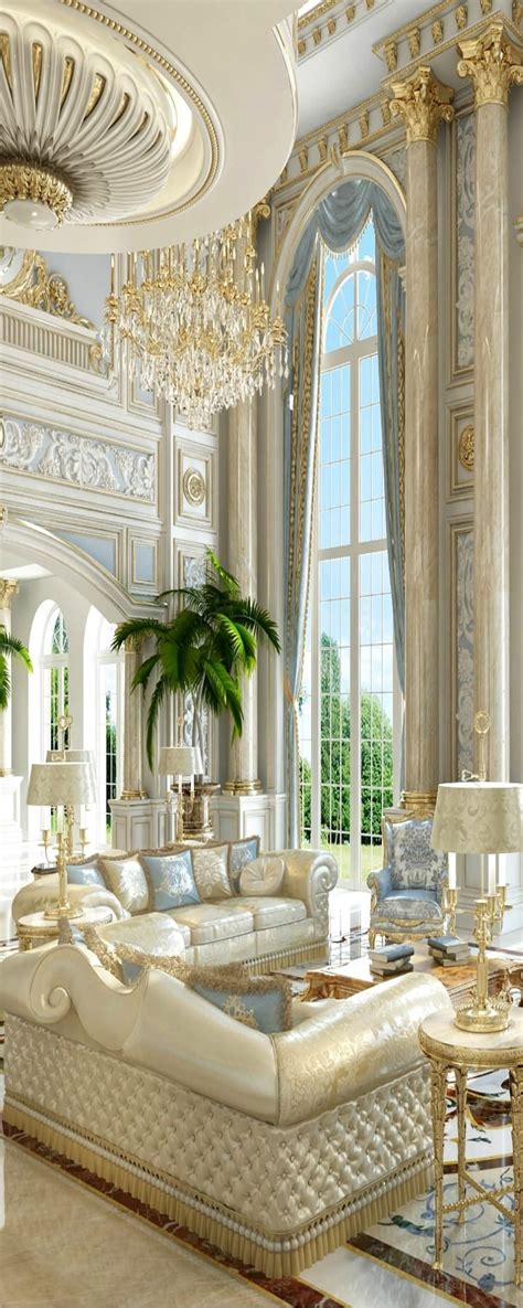 pin  luxxu modern design living  glamorous diva mansion