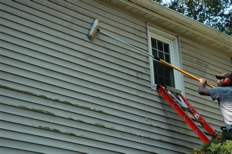 Check spelling or type a new query. Vinyl vs. Aluminum Siding Complete Comparison