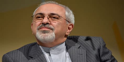 Javad Zarif requests IMF for $5 billion funding over ...