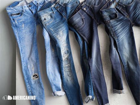New Jeans Wallpaper Jeans Wallpapers On Wallpaperdog Pro Bike Blog