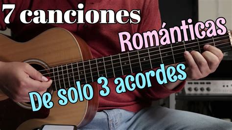 Cancionero Con Acordes Para Guitarra Lalararmy