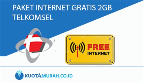 Setting apn telkomsel internet gratis 2. Paket Internet Gratis Telkomsel 2GB 30 Hari Perpanjang ...