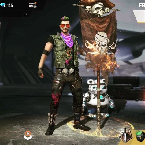 Alok game download free free pc games download download free movies online. Free Fire | Cute pokemon wallpaper, Download cute ...