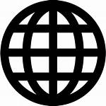 Icon Icons Geography Countries Globe Enterprise Business