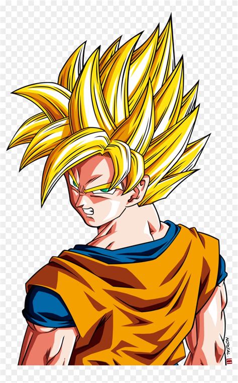 One reason i like trunks.that and his purple hair, seriously it is just so awesome!!! Goku Png Hd - Dragon Ball Z Raging Blast, Transparent Png - 900x1355(#4759854) - PngFind