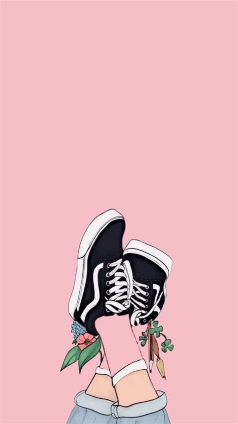 See more ideas about cool vans wallpapers, iphone wallpaper vans, aesthetic iphone wallpaper. wallpaper aesthetic pink vans vsco...