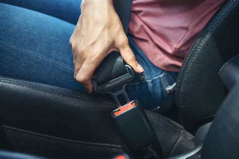 why seat belts are important while driving katycaraudio locally owned and managed car audio