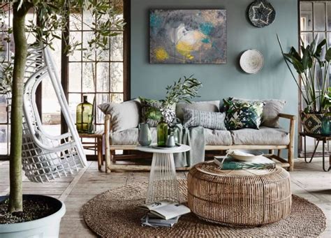 Top 20 New Interior Design Trends 2022 You Need To Know Latest Decor