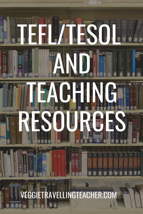 Resources In 2020 Teaching English Online Efl Teaching Esl Teaching