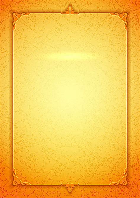 yellow texture yellow textures banner background images