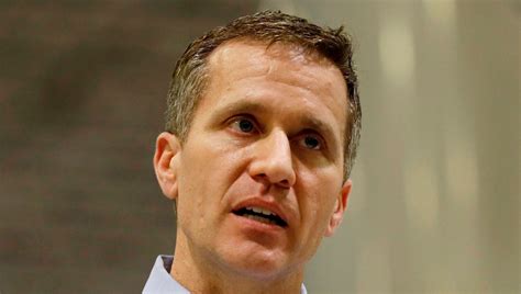 missouri gov eric greitens felony charge dropped by al neal medium