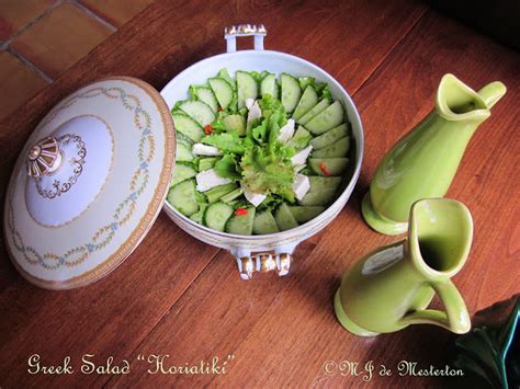 Add the coleslaw mix, onions, celery, cucumber, green pepper and water chestnuts. Blog not found