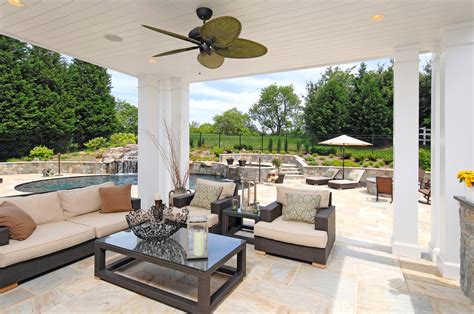 Price and stock could change after publish date, and we may make. Outdoor Rooms Photo Gallery | BOWA | Design Build Renovations