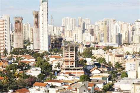 Please enter your email address receive daily logo's in your email! Prefeitura tira Plano Diretor de Goiânia da Câmara