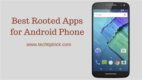 Root is a registered servicemark of root insurance company, columbus, oh. 15+ Best Root Apps For Rooted Android Mobile 2020 | Root ...